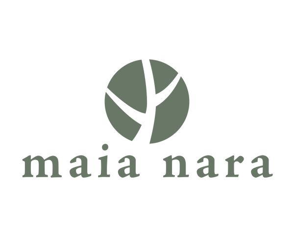 Maia Nara